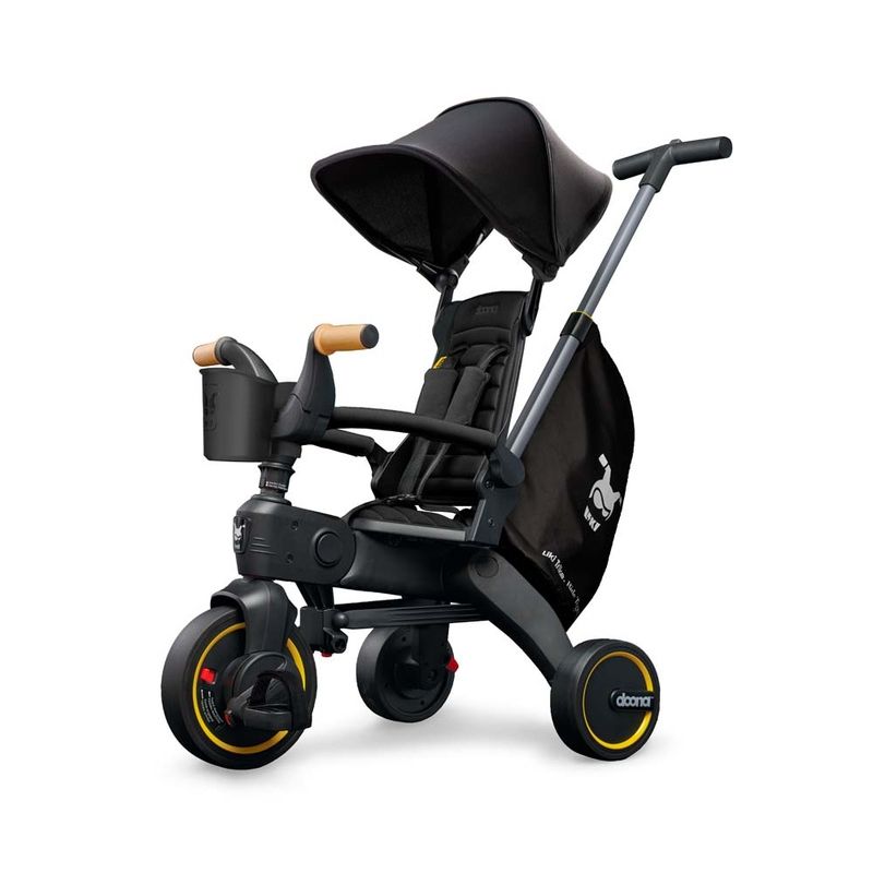 Liki trike shop